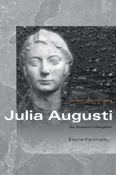 Produktbild: Julia Augusti