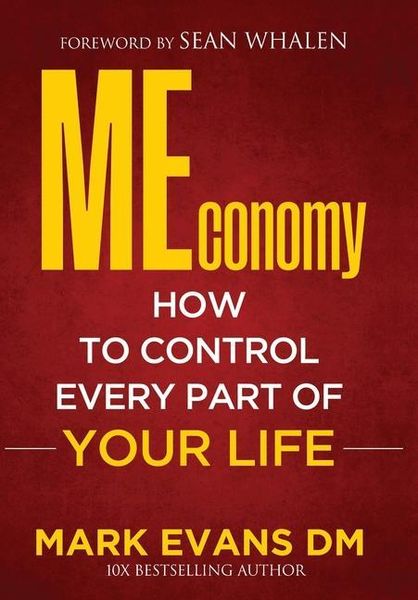 Produktbild: MEconomy