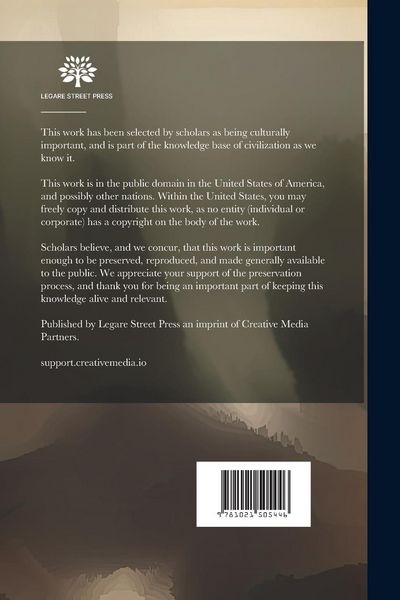 Produktbild: GAO Report on Nazi war Criminals in the United States