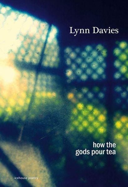 Produktbild: How the Gods Pour Tea