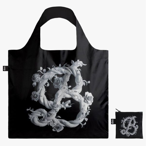 Produktbild: SAGMEISTER & WALSH B f&uuml;r Beauty Tasche