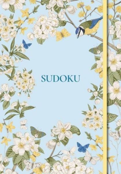 Produktbild: Sudoku