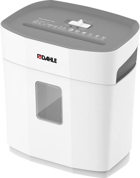 AktenvernichterPaperSAFE PS140