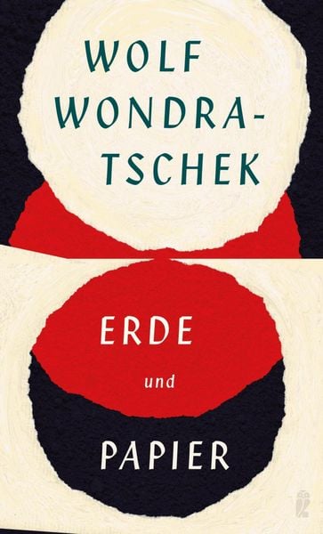 Produktbild: Erde und Papier