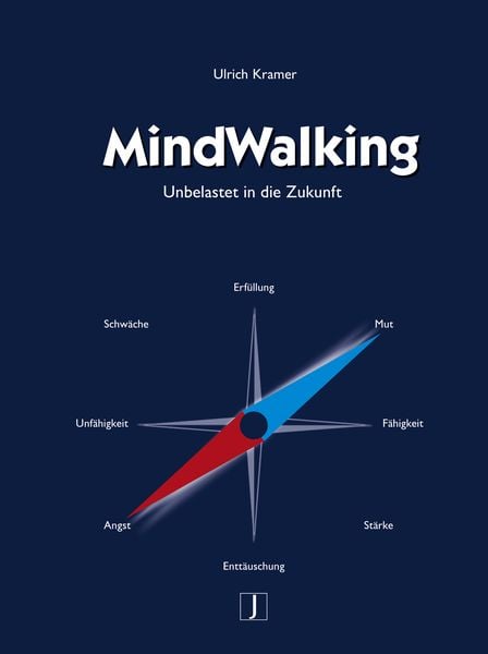 Produktbild: MindWalking