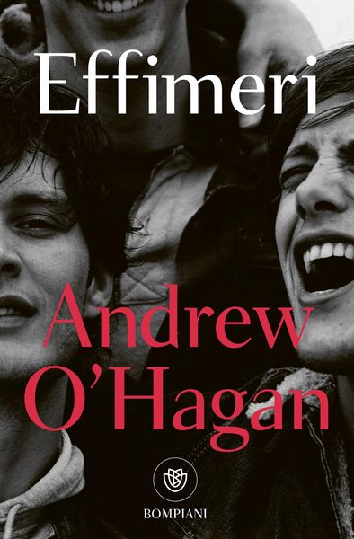 Produktbild: Effimeri