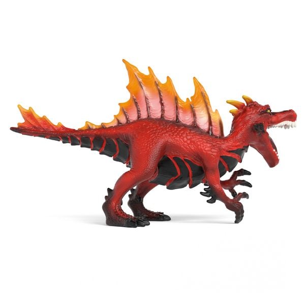 Produktbild: schleich&reg; 70835 Dschungelschimpanse