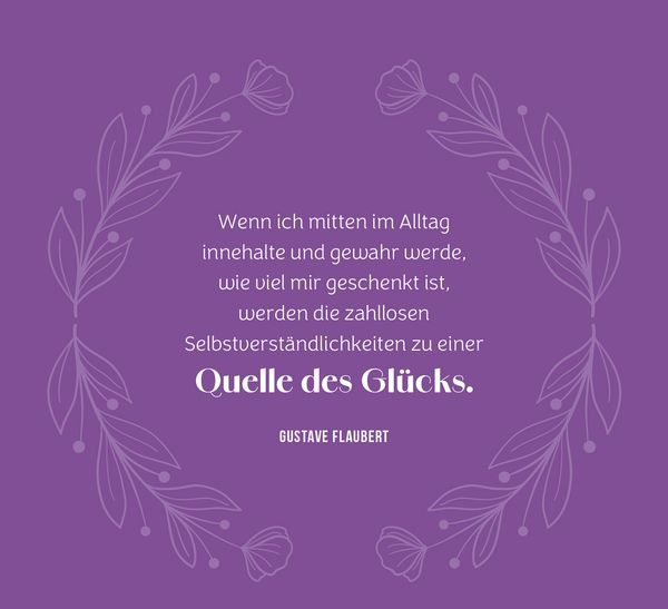 Produktbild: Achtsamkeit f&uuml;r jeden Tag