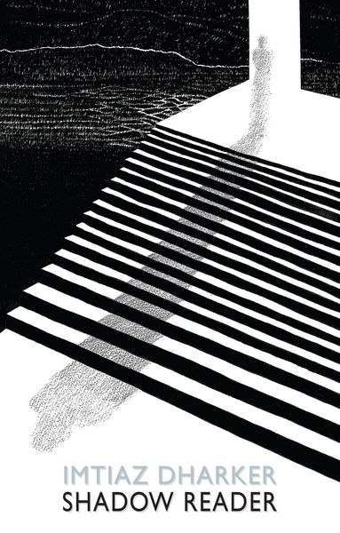 Produktbild: Shadow Reader