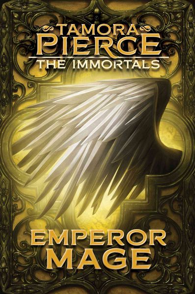 Produktbild: Emperor Mage