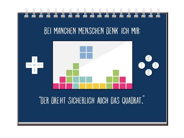 Produktbild: Fresst meinen Sternenstaub, ihr Langweiler!