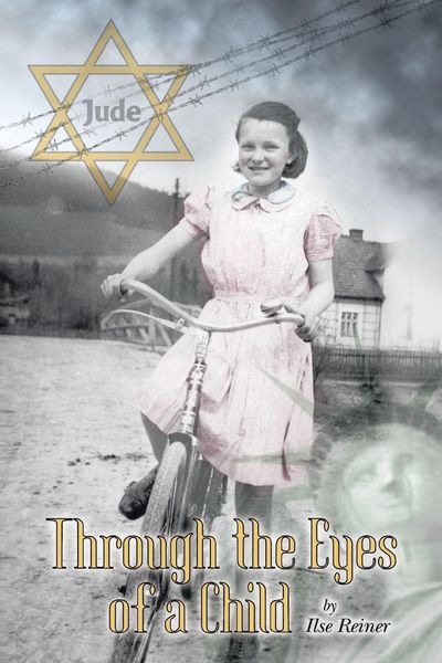 Produktbild: Through the Eyes of a Child