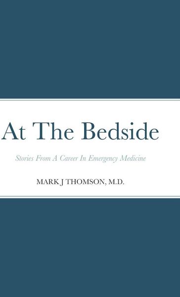 Produktbild: At The Bedside