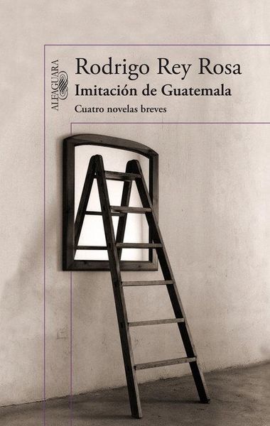 Produktbild: Imitaci&oacute;n de Guatemala