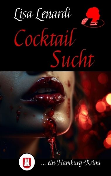 Produktbild: Cocktail Sucht