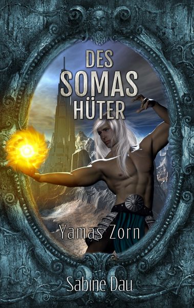 Produktbild: Des Somas Hüter