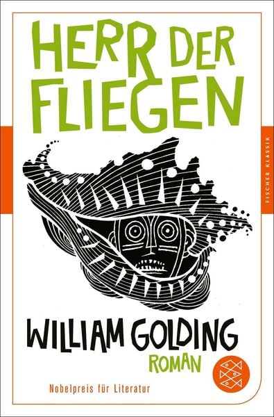 Produktbild: Herr der Fliegen
