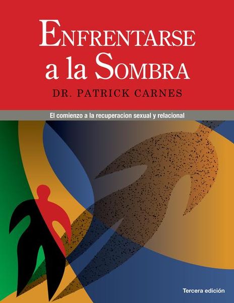 Produktbild: Enfrentarse a Las Sombras