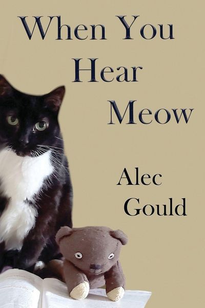 Produktbild: When You Hear Meow