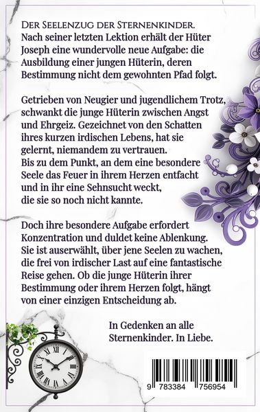 Produktbild: H&uuml;ter in Ausbildung
