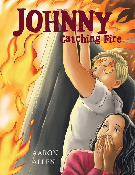 Produktbild: Johnny