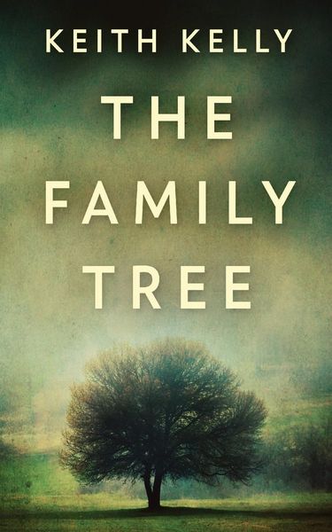 Produktbild: The Family Tree