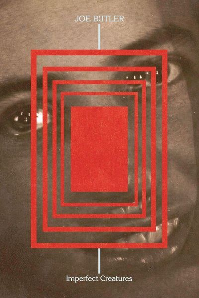 Produktbild: Imperfect Creatures