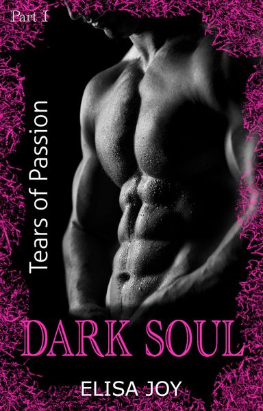 Produktbild: Dark Soul (Part 1)