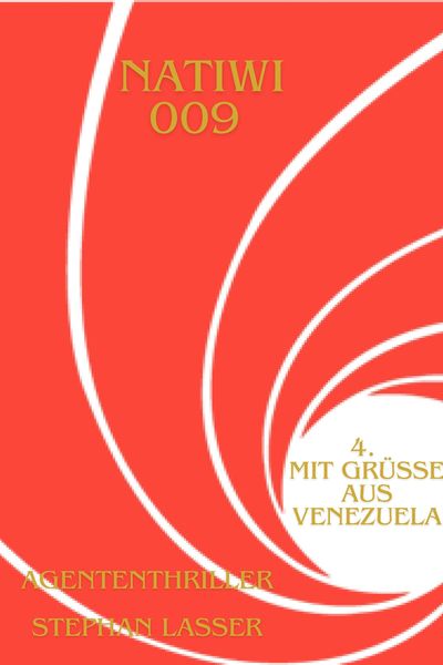 Produktbild: Natiwi 009
