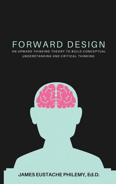 Produktbild: Forward Design