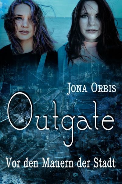 Produktbild: Outgate
