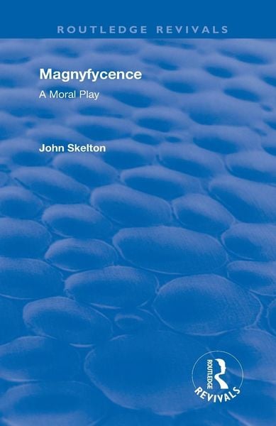 Produktbild: Magnyfycence