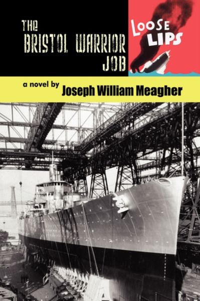 Produktbild: The Bristol Warrior Job