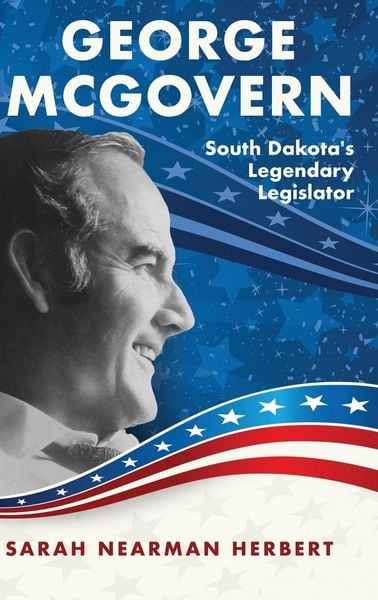 Produktbild: George McGovern