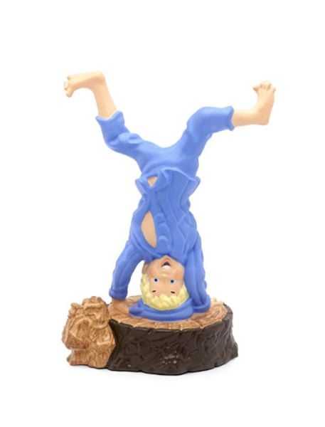 Content-Tonie: Michel aus Lönneberga (Relaunch)