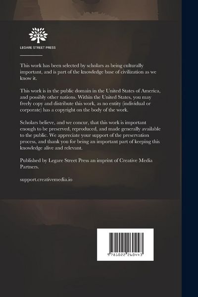 Produktbild: The Plays Of William Shakspeare: Much Ado About Nothing