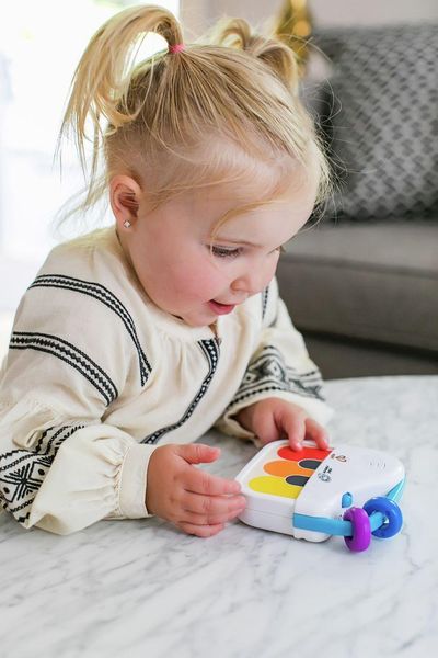 Produktbild: Mini Touch Klavier