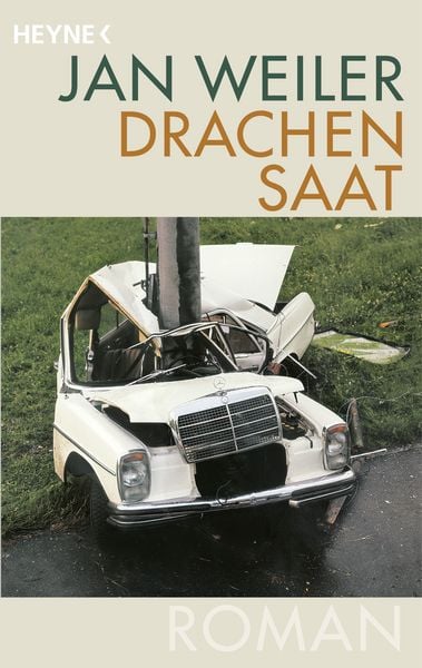 Produktbild: Drachensaat