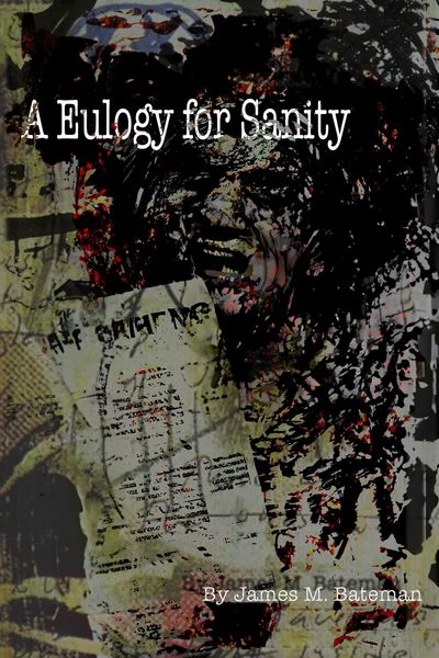 Produktbild: A Eulogy for Sanity
