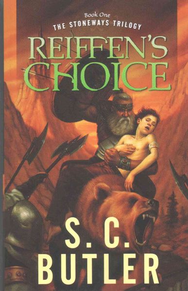 Produktbild: Reiffen's Choice