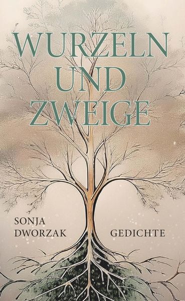 Produktbild: Wurzeln und Zweige