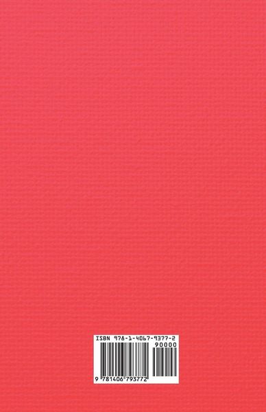 Produktbild: The Complete Poems of Rupert Brooke