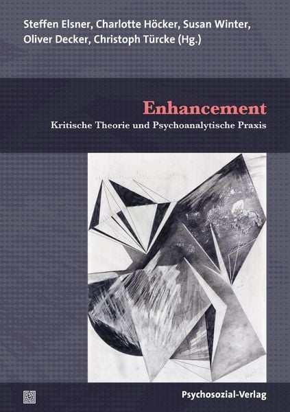 Produktbild: Enhancement