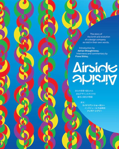 Produktbild: Airside