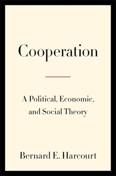 Produktbild: Cooperation