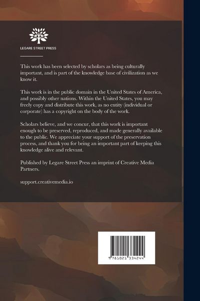 Produktbild: The Law of Testamentary Devise As Administered in India. Or the Law Relating to Wills in India: With an Appendix Containing the Indian Succession Act