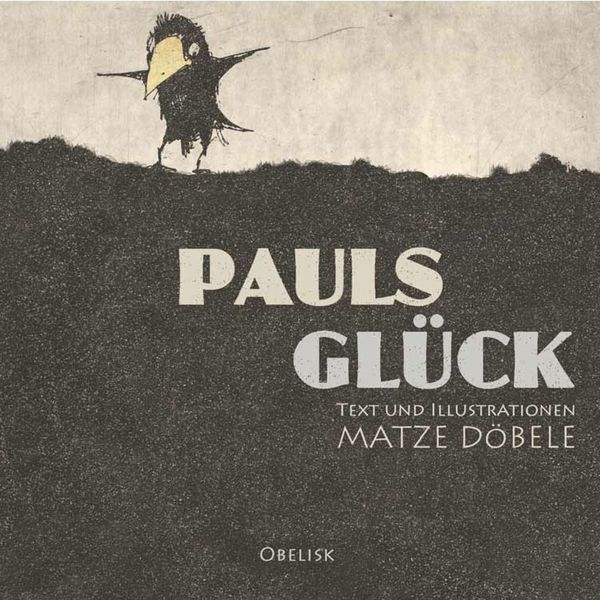 Produktbild: Pauls Gl&uuml;ck