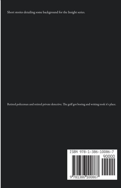 Produktbild: When Living Starts