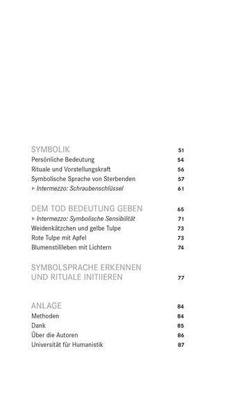 Produktbild: Schmelzende Steine