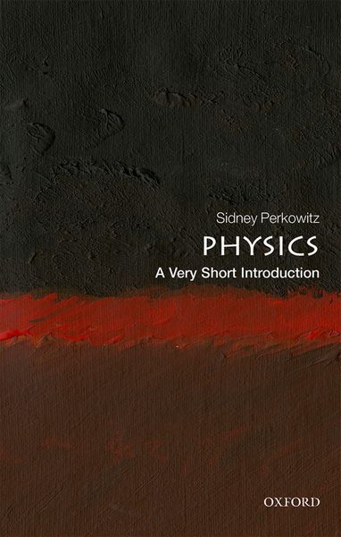 Produktbild: Physics